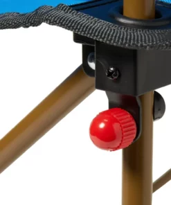 REI Co-op Camp Chair - Kids' 7 REI Co-op Camp Chair - Kids' -Rei Camping Outdoor Store a981a522 1bef 4619 a271 8fb920d24ff3