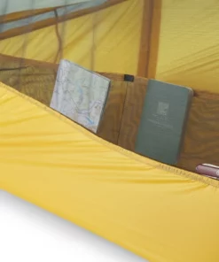 REI Co-op Flash Air 1 Tent -Rei Camping Outdoor Store a9b811ea c484 4d4e ad7e 47fc1c3840d8