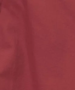 Rei Women' Pant Petite Size Insulated Co-Op Powderbound Snow 16 Rei Women' Pant Petite Size Insulated Co-Op Powderbound Snow -Rei Camping Outdoor Store a9c34d23 73e3 4ef3 b752 1e907d9b687a