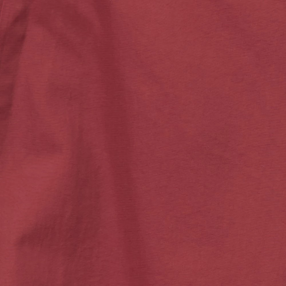 Rei Women' Pant Petite Size Insulated Co-Op Powderbound Snow 8 Rei Women' Pant Petite Size Insulated Co-Op Powderbound Snow - Image 8