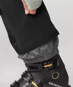 Rei Women' Pant Petite Size Powderbound Snow Insulated Bib Co-Op 15 Rei Women' Pant Petite Size Powderbound Snow Insulated Bib Co-Op -Rei Camping Outdoor Store aa1a5792 58a9 4dcd b801 43de457ac4f4