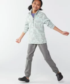 Rei Co-Op Girls' Pant Mountainmaker 11 Rei Co-Op Girls' Pant Mountainmaker -Rei Camping Outdoor Store aa41fb4d e6d6 426b 8c63 a8722f23437d