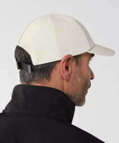 REI Co-op Out the Door Cap 13 REI Co-op Out the Door Cap -Rei Camping Outdoor Store aa55d21a 3410 4b6e b091 132f58b3cac5