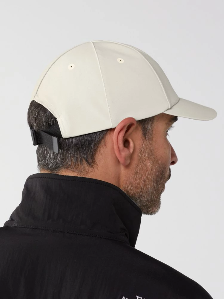 REI Co-op Out the Door Cap 5 REI Co-op Out the Door Cap - Image 5