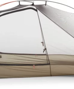 REI Co-op Quarter Dome SL 2 Tent 14 REI Co-op Quarter Dome SL 2 Tent -Rei Camping Outdoor Store aa639870 9fbf 4bd0 ae5a fc745006214b