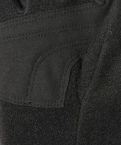 REI Co-op Fleece Gloves - Men's -Rei Camping Outdoor Store aa6ce23d 5775 484a 8d89 a587818a1678