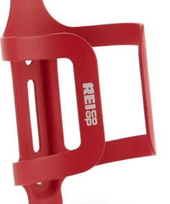 Rei Bottle Cage Co-Op Junction Water -Rei Camping Outdoor Store aaaeb333 383d 48c8 ae75 002fbc003ddc