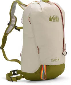 Rei Flash Pride Graphic Edition 18 Pack Co-Op -Rei Camping Outdoor Store aab0577c 13a8 4dfd 846d 3becca438159