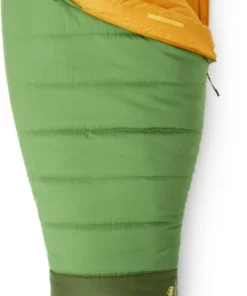 Rei Co-Op Bag Trailmade 20 Sleeping 17 Rei Co-Op Bag Trailmade 20 Sleeping -Rei Camping Outdoor Store aab7bbea 12d0 473e b752 9d1a40b58b7d