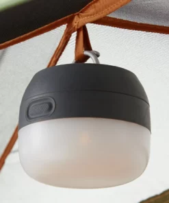 Rei Co-Op Tent Trailmade 2 Footprint 15 Rei Co-Op Tent Trailmade 2 Footprint -Rei Camping Outdoor Store aaba1850 b225 4e2d 9fb3 07949c9ba6b4