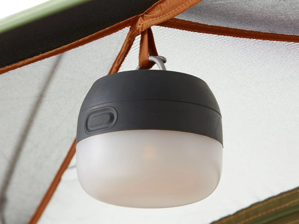 Rei Co-Op Tent Trailmade 2 Footprint 7 Rei Co-Op Tent Trailmade 2 Footprint - Image 7