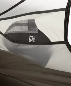 Rei Tent Co-Op Trail Hut 2 Print Footprint -Rei Camping Outdoor Store aad57af0 2abd 4eb2 807f afe6f63f2598