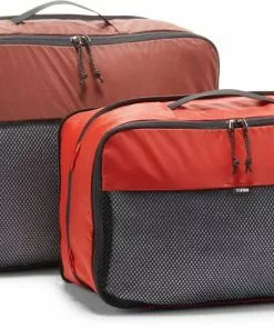 Rei Set Cube Medium/Large Co-Op Expandable Packing 5 Rei Set Cube Medium/Large Co-Op Expandable Packing -Rei Camping Outdoor Store aae223ad 7ed5 4a3a 81c2 08f8d125aa1b