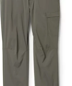 REI Co-op Sahara Lined Pants - Men's -Rei Camping Outdoor Store aaef79bb c551 4fde a93b 6a43cf8c9b90