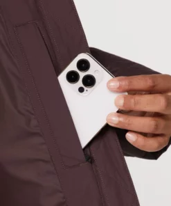 Rei Women' Parka Co-Op Norseland 2.0 Insulated -Rei Camping Outdoor Store ab10373b 8f07 4e05 b13f 36a9dc2a51c8