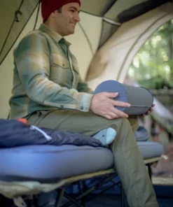 Rei Co-Op Men' Shirt Wallace Lake Flannel 30 Rei Co-Op Men' Shirt Wallace Lake Flannel -Rei Camping Outdoor Store ab7066e8 5922 406b b12d c2d46abb78fe