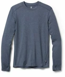 Rei Men' Base Layer Midweight Long-Sleeve Co-Op -Rei Camping Outdoor Store ab86a3af e11f 4c42 921a 63b8c0a7c16e