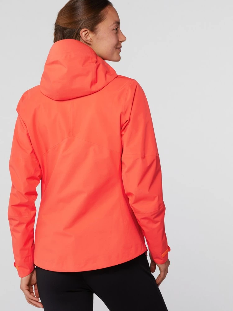 Rei Women' Jacket Gtx Co-Op Xerodry 3 Rei Women' Jacket Gtx Co-Op Xerodry - Image 3