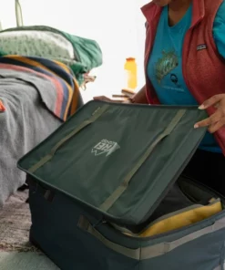 REI Co-op Pack-Away Bin 18 REI Co-op Pack-Away Bin -Rei Camping Outdoor Store abd79f5a 4cbc 482c b064 cb408b462a0f