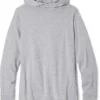 Rei Co-Op Men' Hoodie Sahara Shade