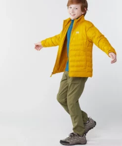 Rei Co-Op Boys' Pant Mountainmaker -Rei Camping Outdoor Store abdda6b4 875a 4cb5 bf1b d124e54d22dd