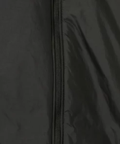 Rei Co-Op Women' Hoodie Flash Insulated 19 Rei Co-Op Women' Hoodie Flash Insulated -Rei Camping Outdoor Store abe2e1d5 0907 43e2 9db2 16ca45f8f3f8