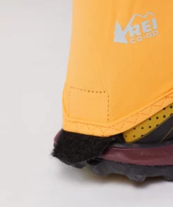 Rei Co-Op Running Gaiter Swiftland 15 Rei Co-Op Running Gaiter Swiftland -Rei Camping Outdoor Store abea6664 24fb 419e ad19 f228f597b90c
