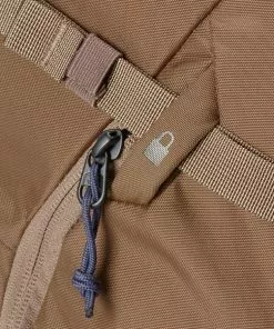 Rei Pack Men' Ruckpack 40 Co-Op Recycled 14 Rei Pack Men' Ruckpack 40 Co-Op Recycled -Rei Camping Outdoor Store ac0e6b17 bd75 4426 98e5 07ae1d497053