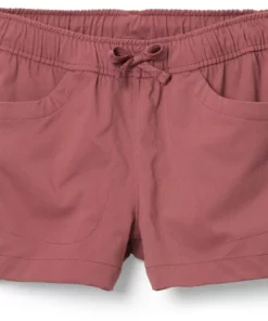 Rei Co-Op Sunscout Girls' Board Short Hybrid 11 Rei Co-Op Sunscout Girls' Board Short Hybrid -Rei Camping Outdoor Store ac1c9b26 f87c 45ed 9195 762cab7bb278