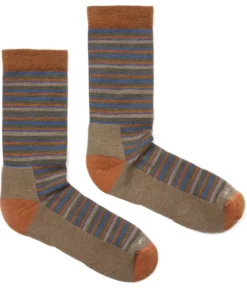 Rei Co-Op Crew Sock Merino Wool Trailsmith 6 Rei Co-Op Crew Sock Merino Wool Trailsmith -Rei Camping Outdoor Store ac3dac2d 3a9a 4a30 800b a0b5a998ba89