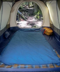 Rei Co-Op Camp Dreamer System Double Sleep -Rei Camping Outdoor Store ac797401 b10c 4608 b95a 71958e2ff9b5