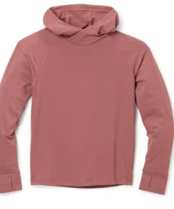 Rei Co-Op Kids' Hoodie Sahara Shade -Rei Camping Outdoor Store ac7a4ed9 2c61 4e43 95b9 37d009d84a71