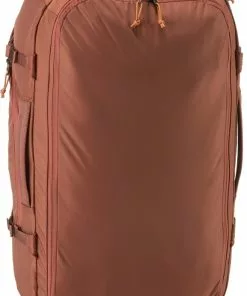 Rei Pack Women' Ruckpack 60+ Travel Co-Op Recycled -Rei Camping Outdoor Store ac8d5a22 1a6a 4cf5 8a89 f1a944688e50