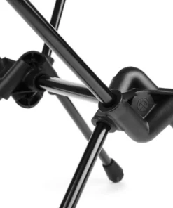 Rei Boss Chair Flexlite Co-Op Camp -Rei Camping Outdoor Store aca373ad 36cb 4829 bdeb 6a740bafe190