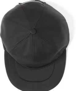 Rei Co-Op Swiftland Hat Earflap Running -Rei Camping Outdoor Store aca5e565 903b 4b4f 8c6b ce6f9e1ec937