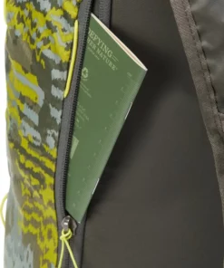 REI Co-op Flash 18 Print Pack 20 REI Co-op Flash 18 Print Pack -Rei Camping Outdoor Store ad0048cc 0a6b 4b88 bf6f d25742650ab3