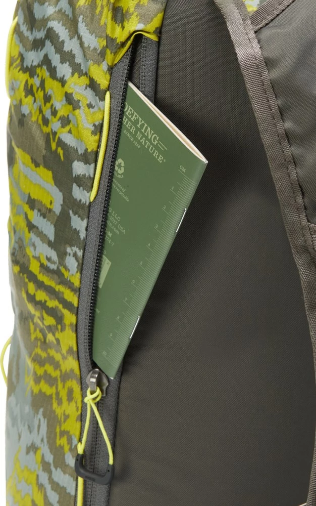 REI Co-op Flash 18 Print Pack 9 REI Co-op Flash 18 Print Pack - Image 9