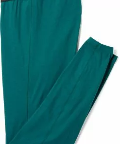 Rei Men' Base Layer Bottom Co-Op Merino 185 -Rei Camping Outdoor Store ad00f2b1 6599 4636 92ab e0a00460b01f