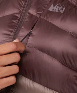 Rei Women' Down Hoodie 850 Magma 2.0 Co-Op 24 Rei Women' Down Hoodie 850 Magma 2.0 Co-Op -Rei Camping Outdoor Store ad06b7a8 ae74 40af 9239 9b04fc5f899b