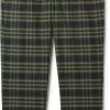 Rei Co-Op Wallace Lake Women' Pant Flannel