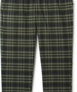 Rei Co-Op Wallace Lake Women' Pant Flannel