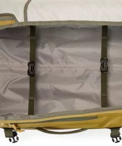 Rei Duffel 30" Co-Op Big Haul Recycled Rolling -Rei Camping Outdoor Store ad6cbf10 7fec 4522 bd9e 809c2e49ac6f