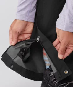 Rei Women' Pant Gtx Petite Size Co-Op Xerodry -Rei Camping Outdoor Store ade108c8 5547 45dd 9210 a295af75239f