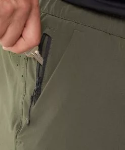 Rei Co-Op Active Pursuit Men' Short 7" Inseam 13 Rei Co-Op Active Pursuit Men' Short 7" Inseam -Rei Camping Outdoor Store ae03aa43 3f26 4d4d aab0 64c58c00b640