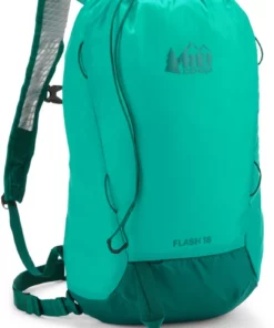 REI Co-op Flash 18 Pack -Rei Camping Outdoor Store ae0e60da bfd5 4713 843e 409081cb8a7d