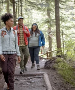 Rei Co-Op Women' Hoodie Flash Insulated 21 Rei Co-Op Women' Hoodie Flash Insulated -Rei Camping Outdoor Store ae24b433 bf70 4750 92a2 2d187bab42e1