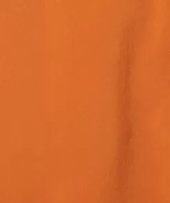 Rei Co-Op Active Pursuit Women' Training Dres 17 Rei Co-Op Active Pursuit Women' Training Dres -Rei Camping Outdoor Store ae263b80 8b76 41f2 a85e dd0bada81817