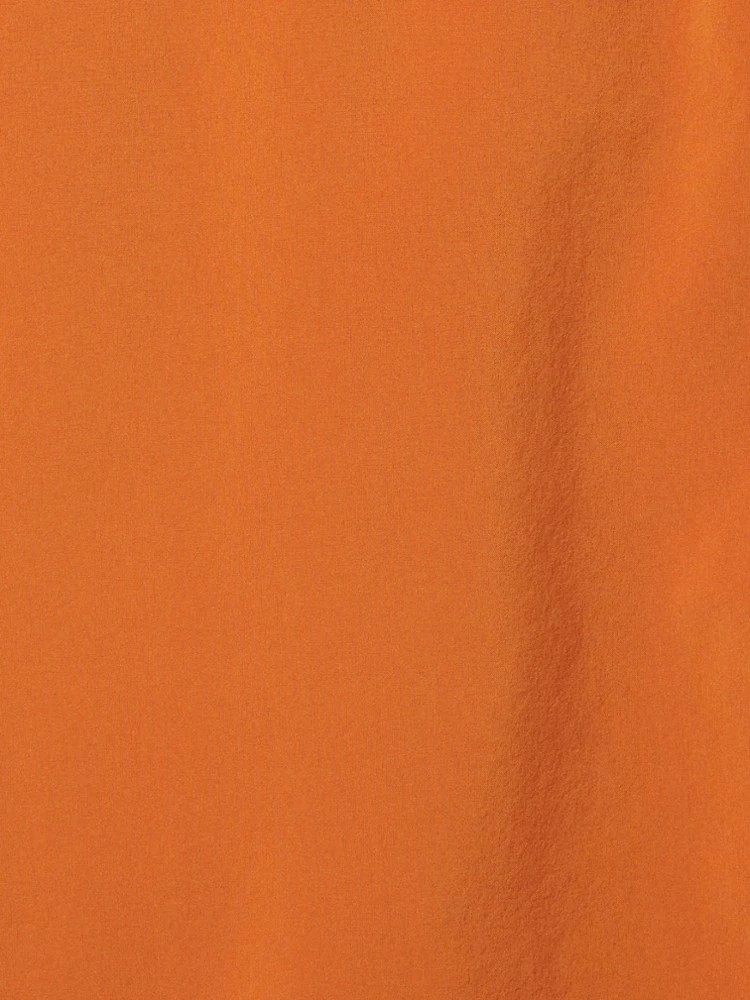 Rei Co-Op Active Pursuit Women' Training Dres 7 Rei Co-Op Active Pursuit Women' Training Dres - Image 7