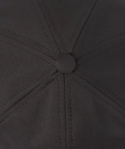 Rei Co-Op Swiftland Hat Earflap Running -Rei Camping Outdoor Store ae6b75d9 8ced 4ac2 ac38 72dd2ba1aeda