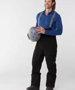 Rei Men' Pant First Chair Short Size Co-Op Snow Bib Gtx 17 Rei Men' Pant First Chair Short Size Co-Op Snow Bib Gtx -Rei Camping Outdoor Store ae7859ae 862f 4287 9cc2 c36415d0b8c3